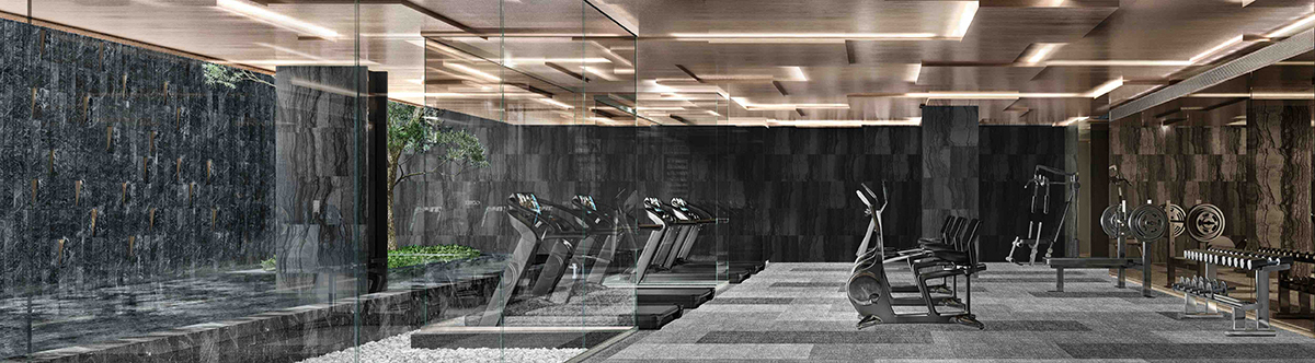 Walden Thong Lor 8 image