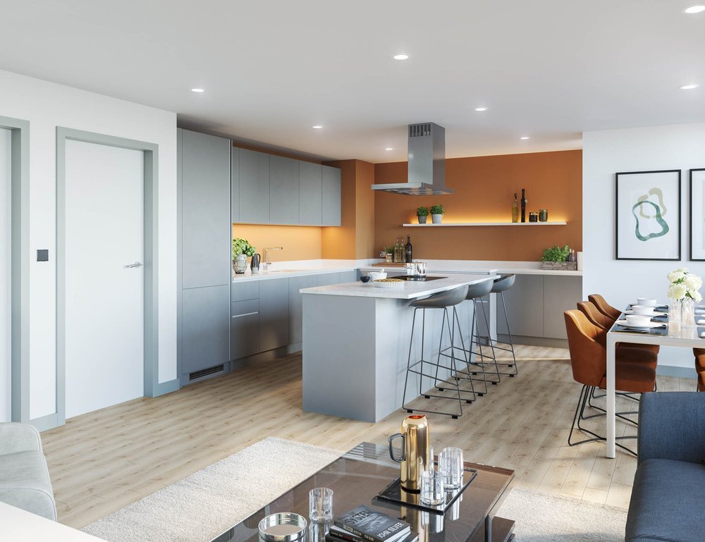 Vision Manchester image