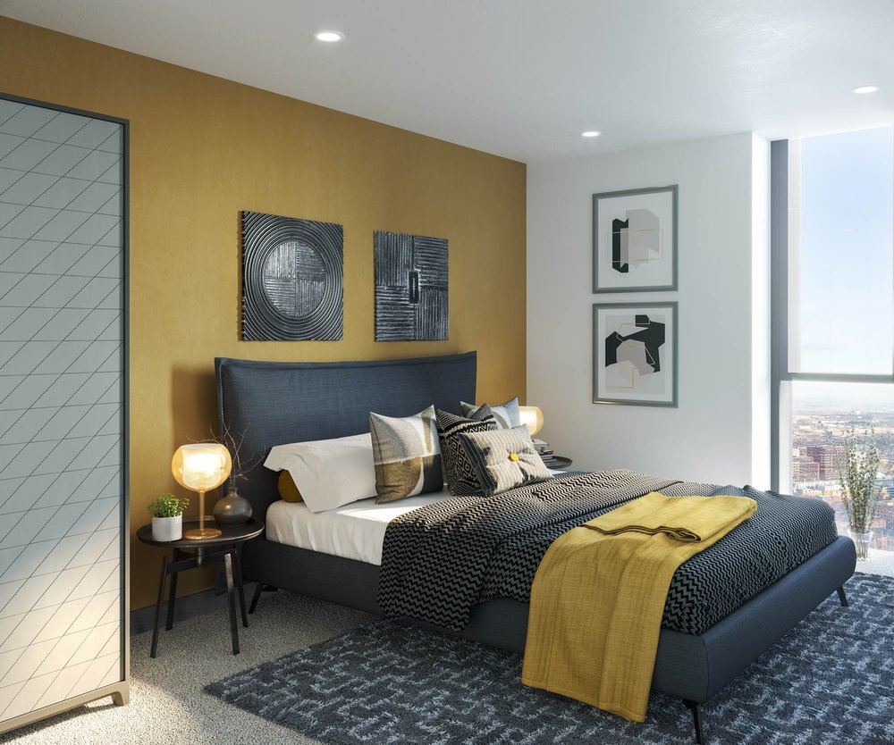 Vision Manchester image