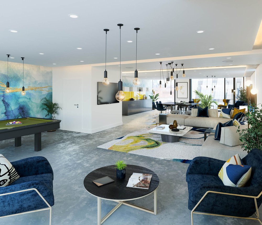 Vision Manchester image