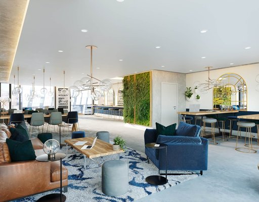 Vision Manchester image