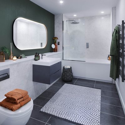 Vision Manchester image