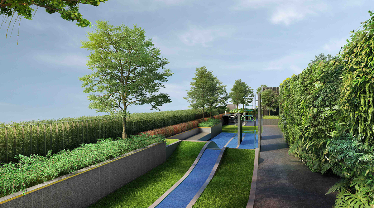 Walden Thong Lor 8 image