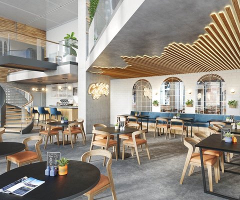 Vision Manchester image