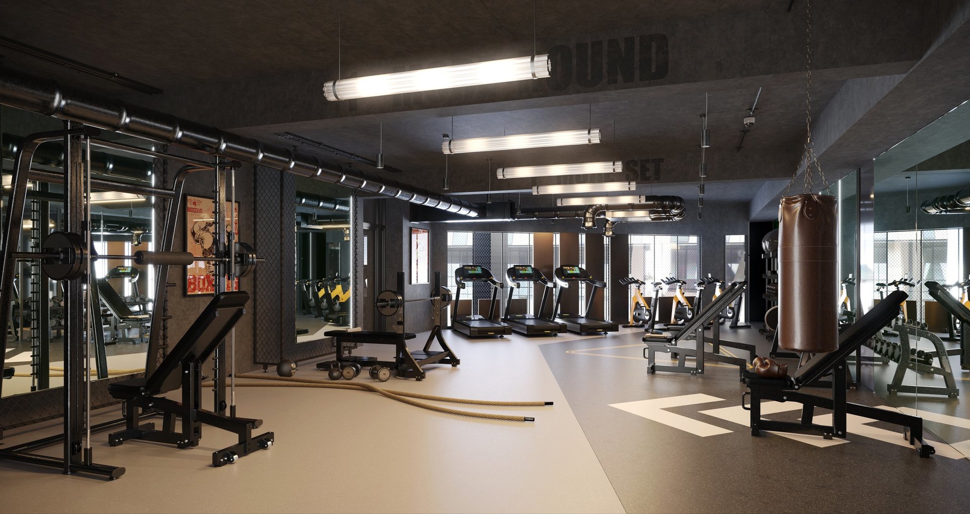 Vision Manchester image