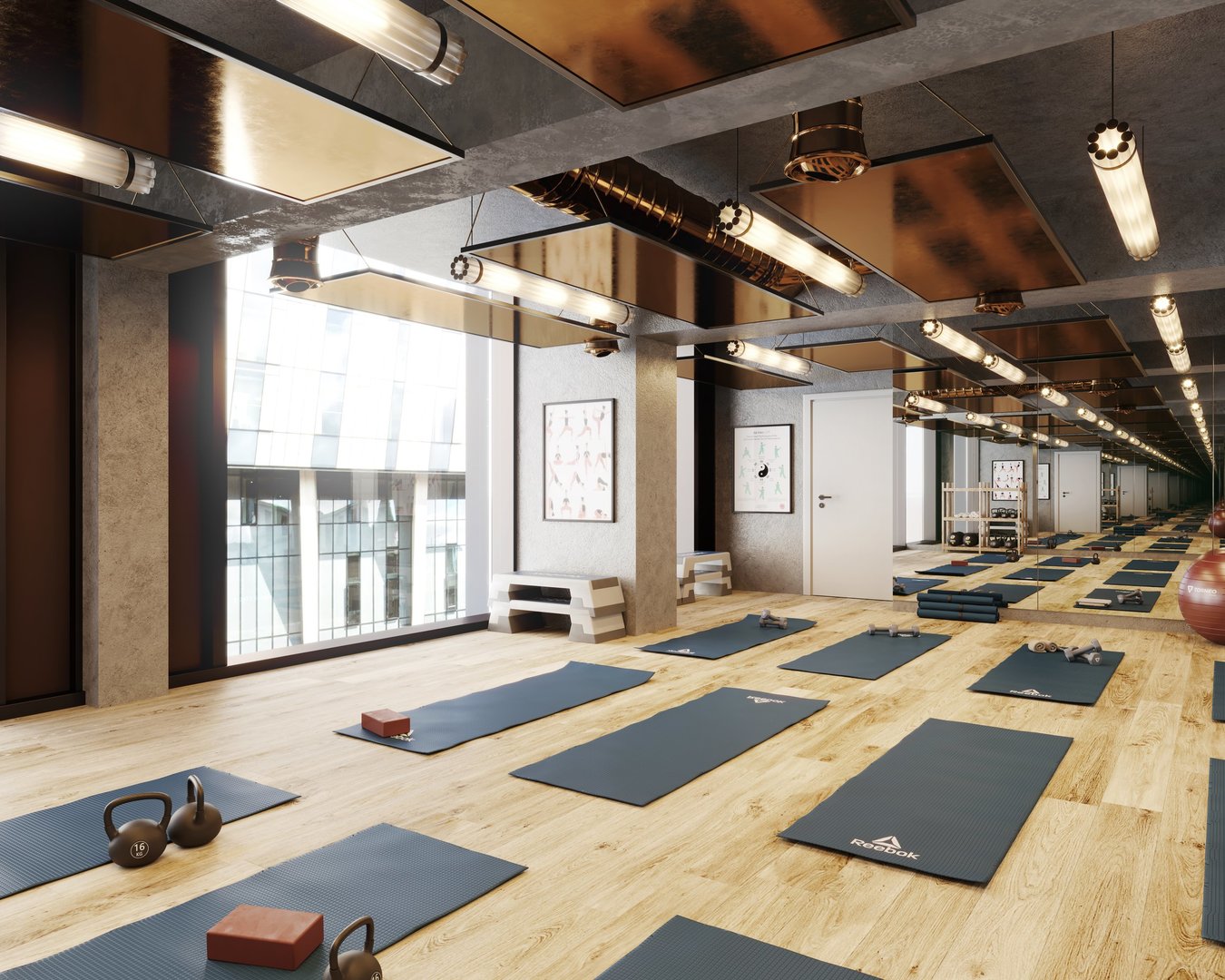 Vision Manchester image