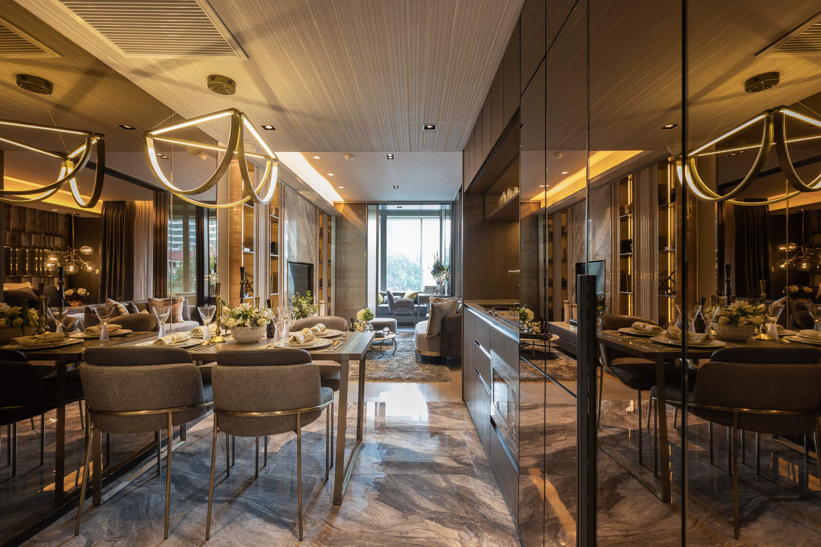 Walden Thong Lor 8 image