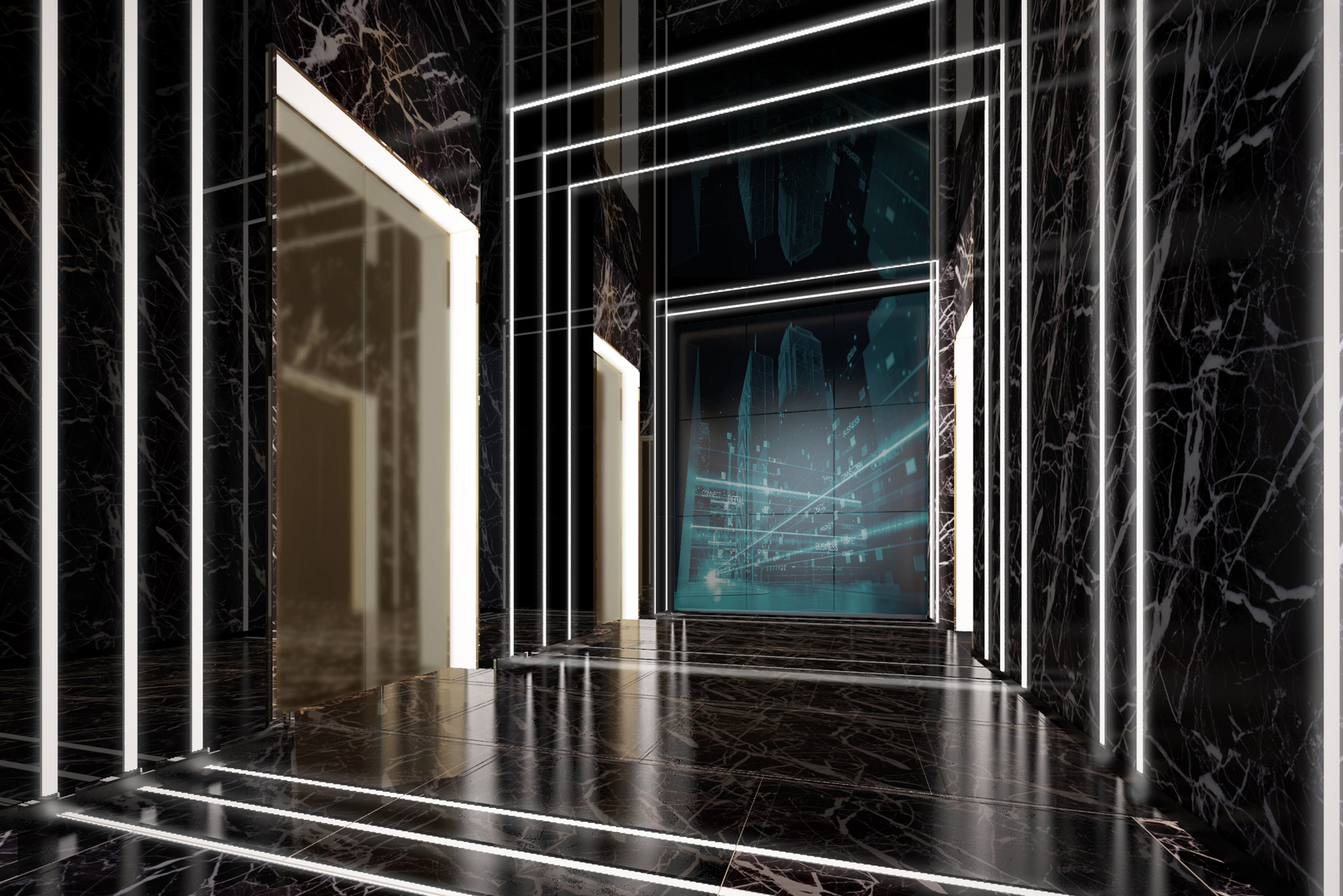 Altitude Unicorn Sathorn-ThaPhra image