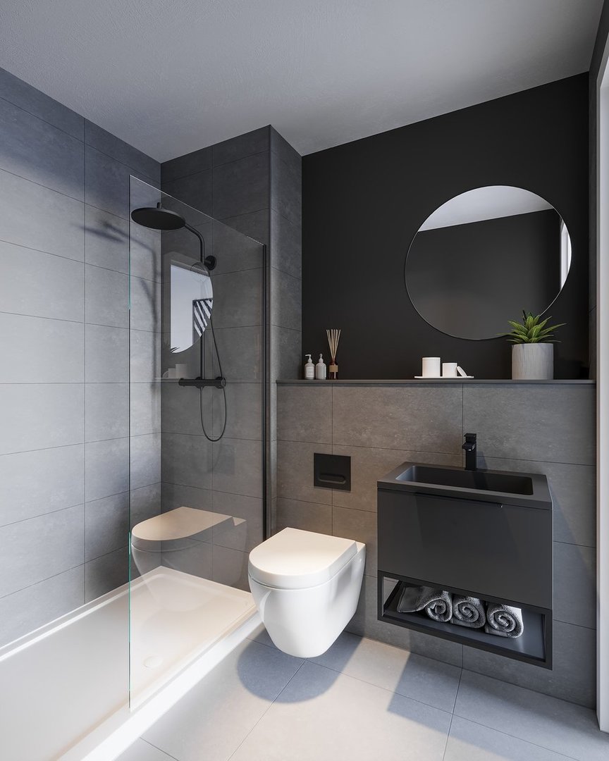 Berkeley Square image