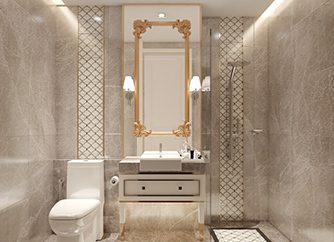 Empire Tower Pattaya image