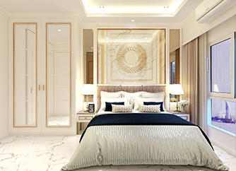 Empire Tower Pattaya image