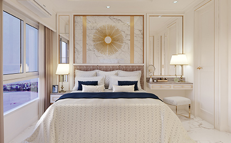 Empire Tower Pattaya image