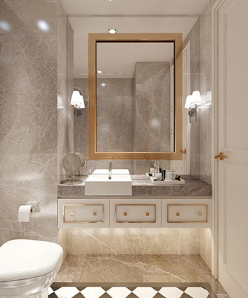 Empire Tower Pattaya image