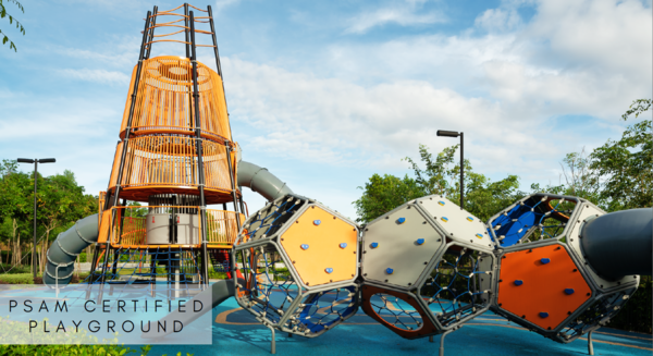 M Sinar @ Southville City image