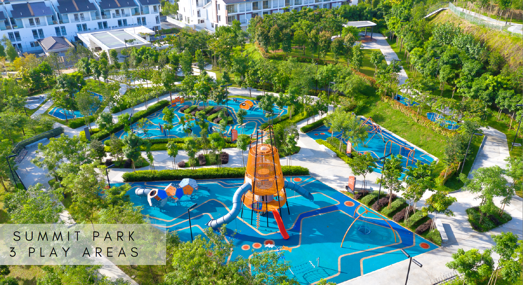 M Sinar @ Southville City image