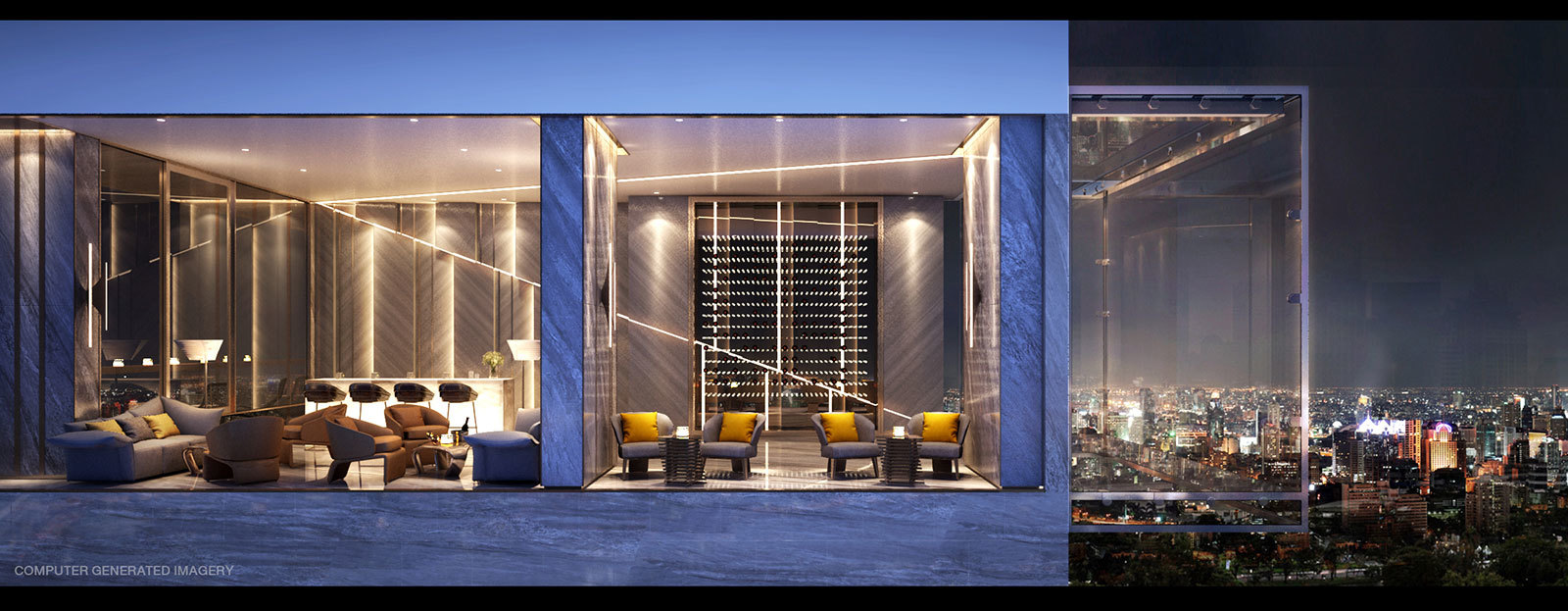 Park Origin Thonglor image