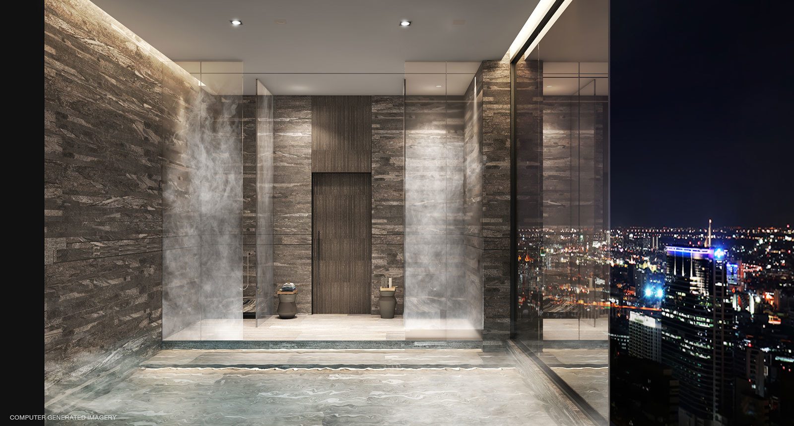 Park Origin Thonglor image