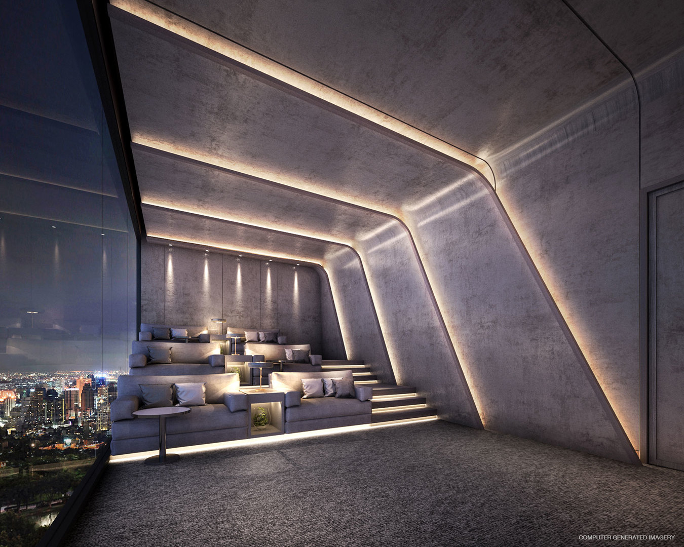 Park Origin Thonglor image