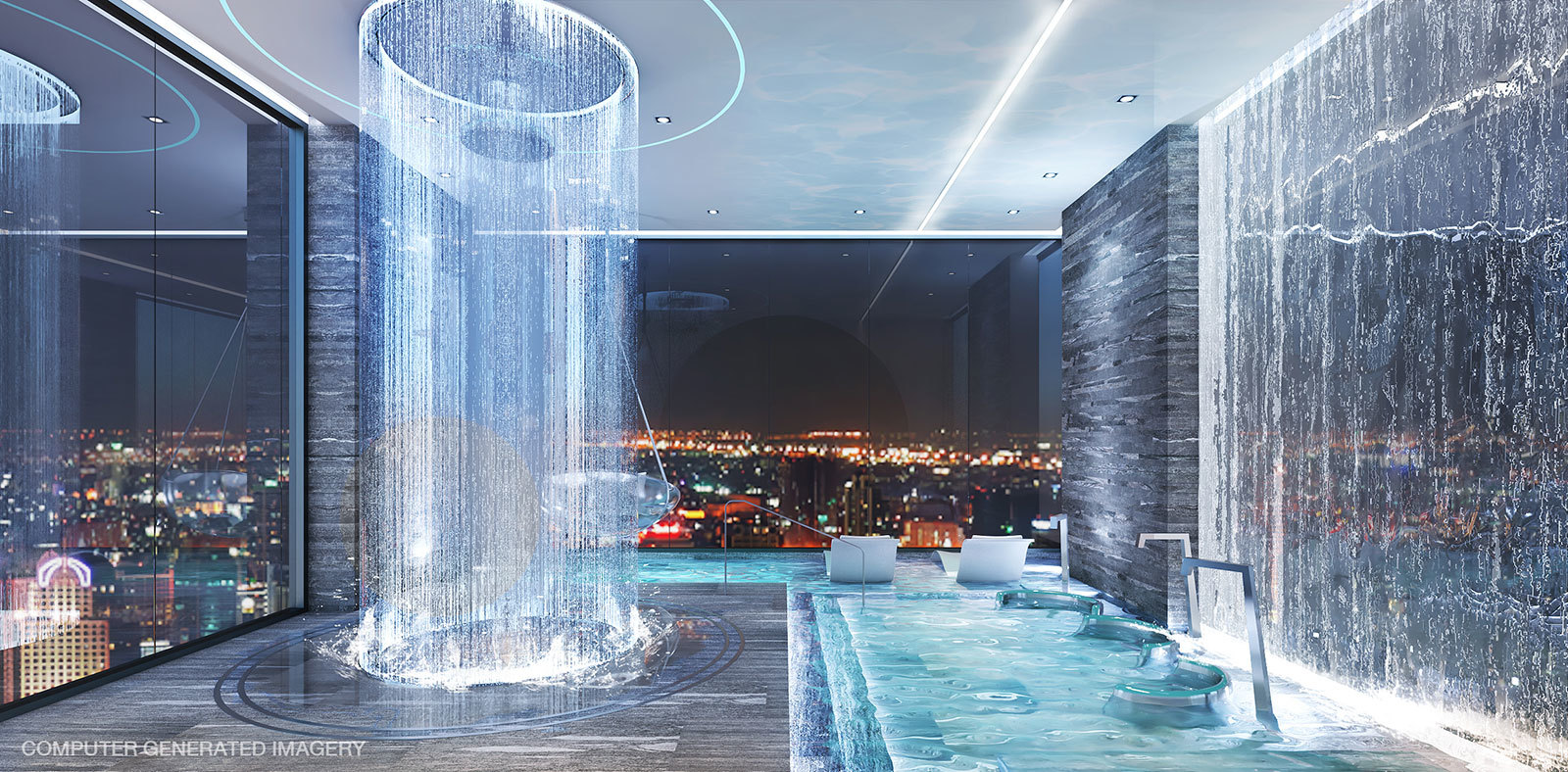 Park Origin Thonglor image