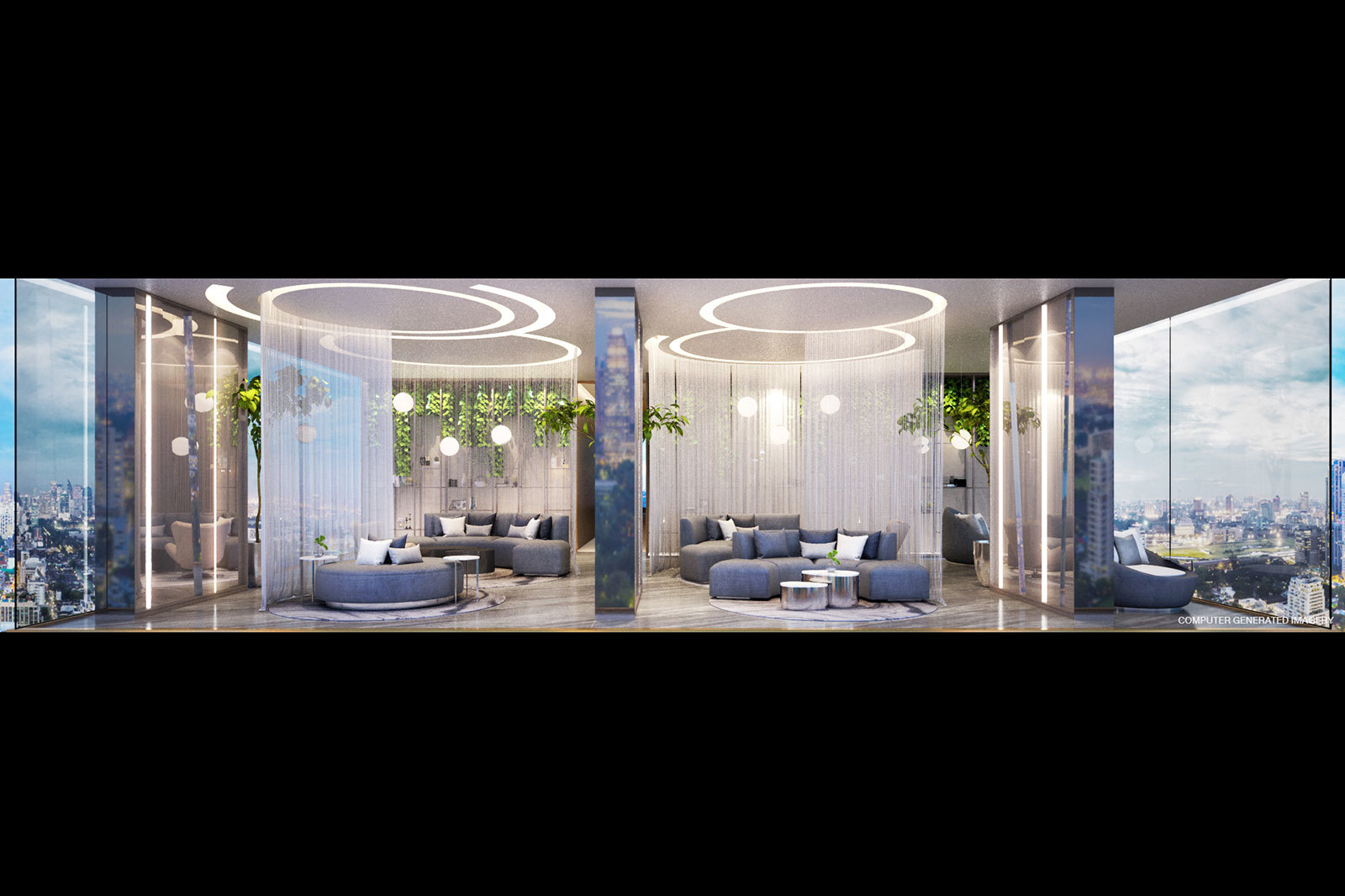 Park Origin Thonglor image