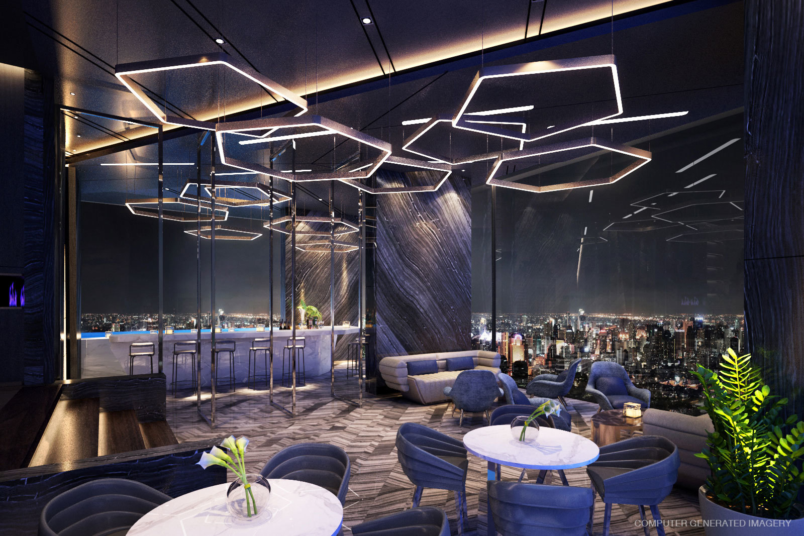 Park Origin Thonglor image