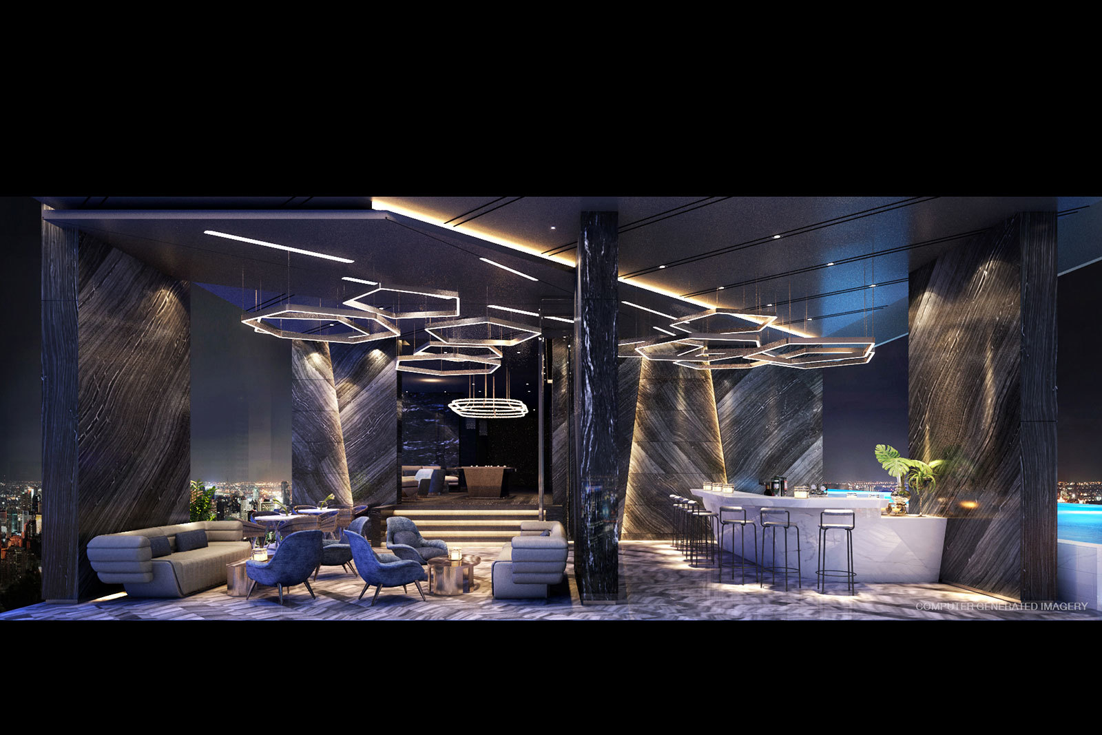 Park Origin Thonglor image