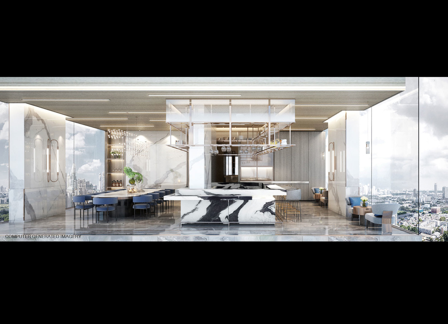 Park Origin Thonglor image