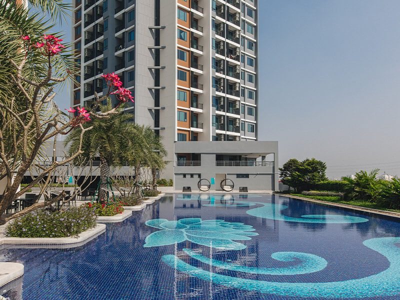 Artisan Ratchada image