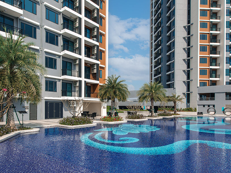 Artisan Ratchada image