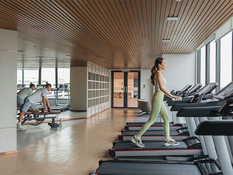 Artisan Ratchada image