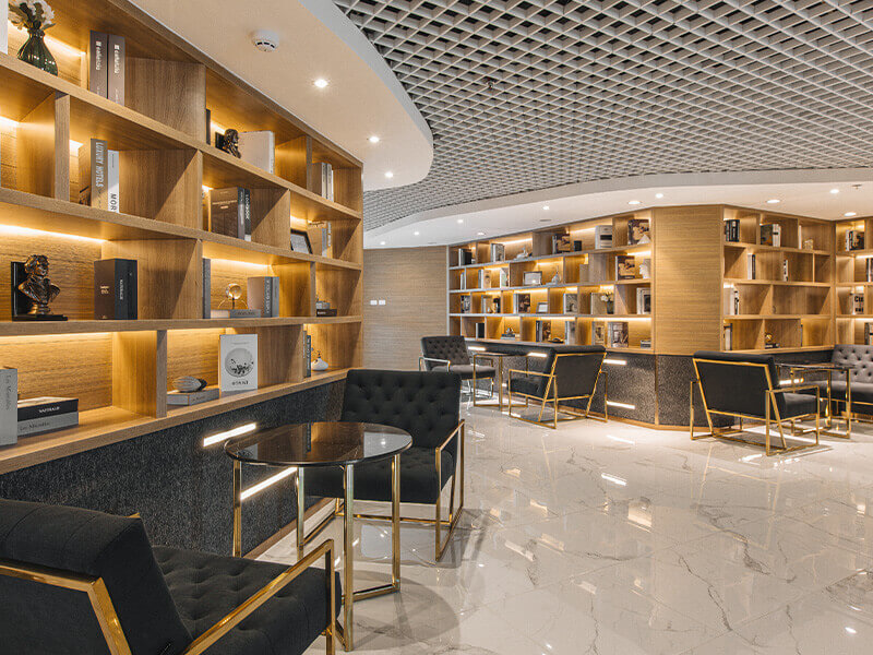 Artisan Ratchada image