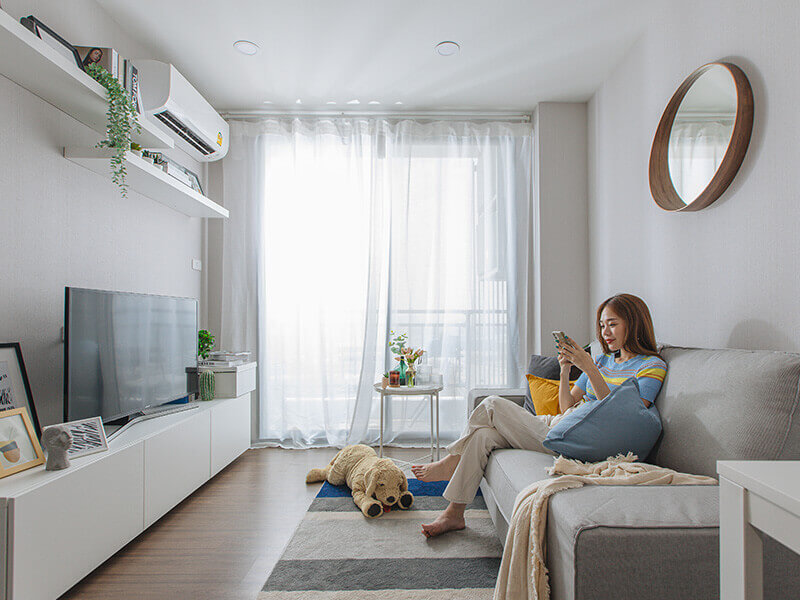 Artisan Ratchada image