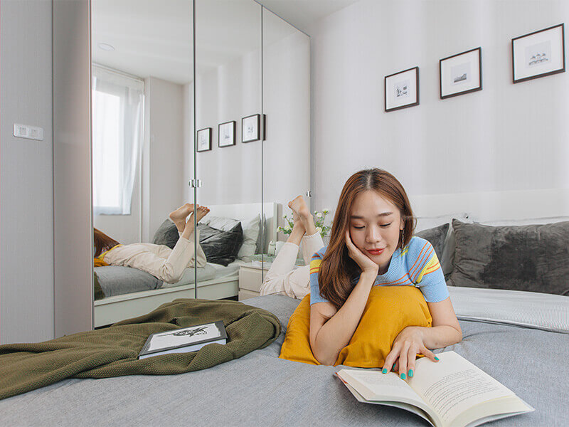 Artisan Ratchada image