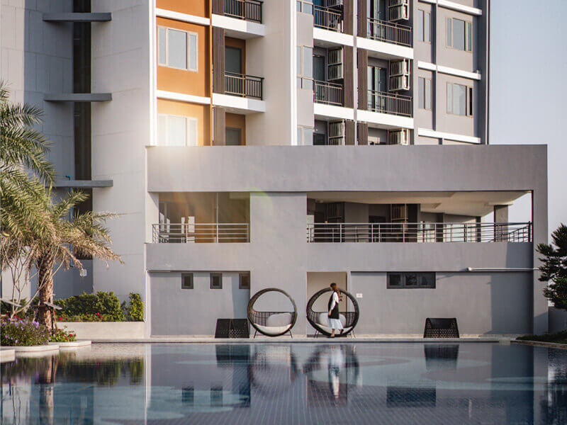 Artisan Ratchada image