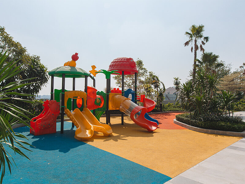 Artisan Ratchada image