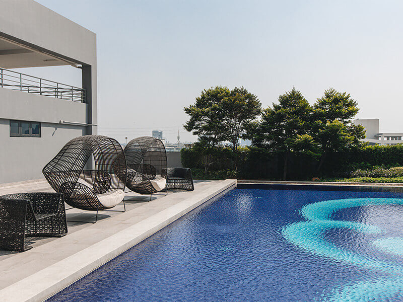 Artisan Ratchada image