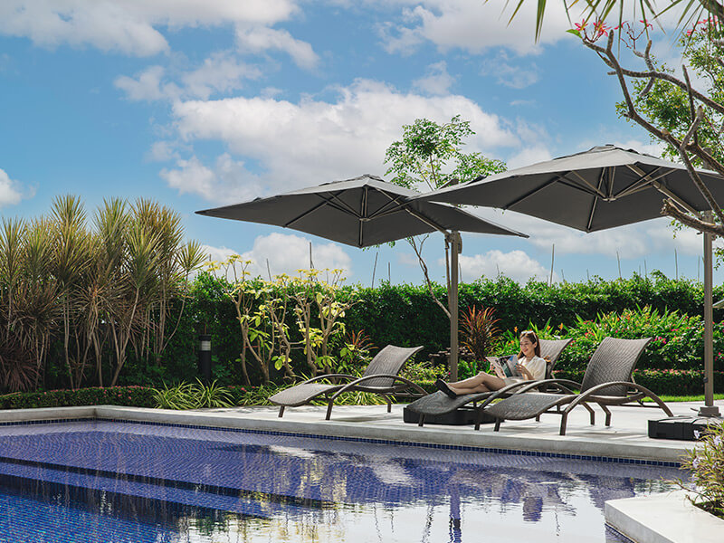 Artisan Ratchada image