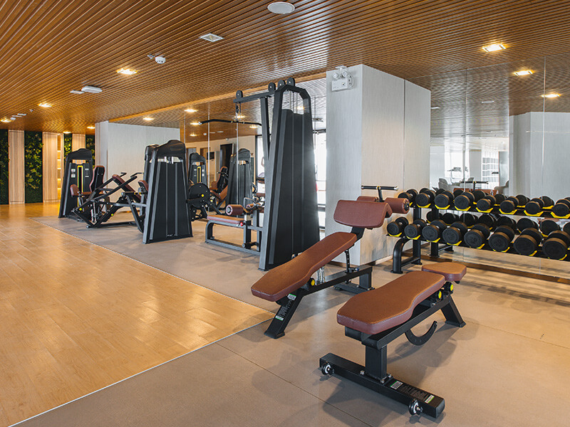 Artisan Ratchada image