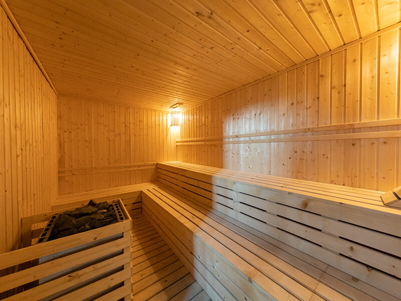 Artisan Ratchada image