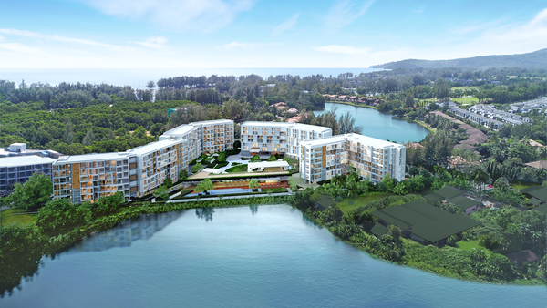 Dhawa Phuket  image