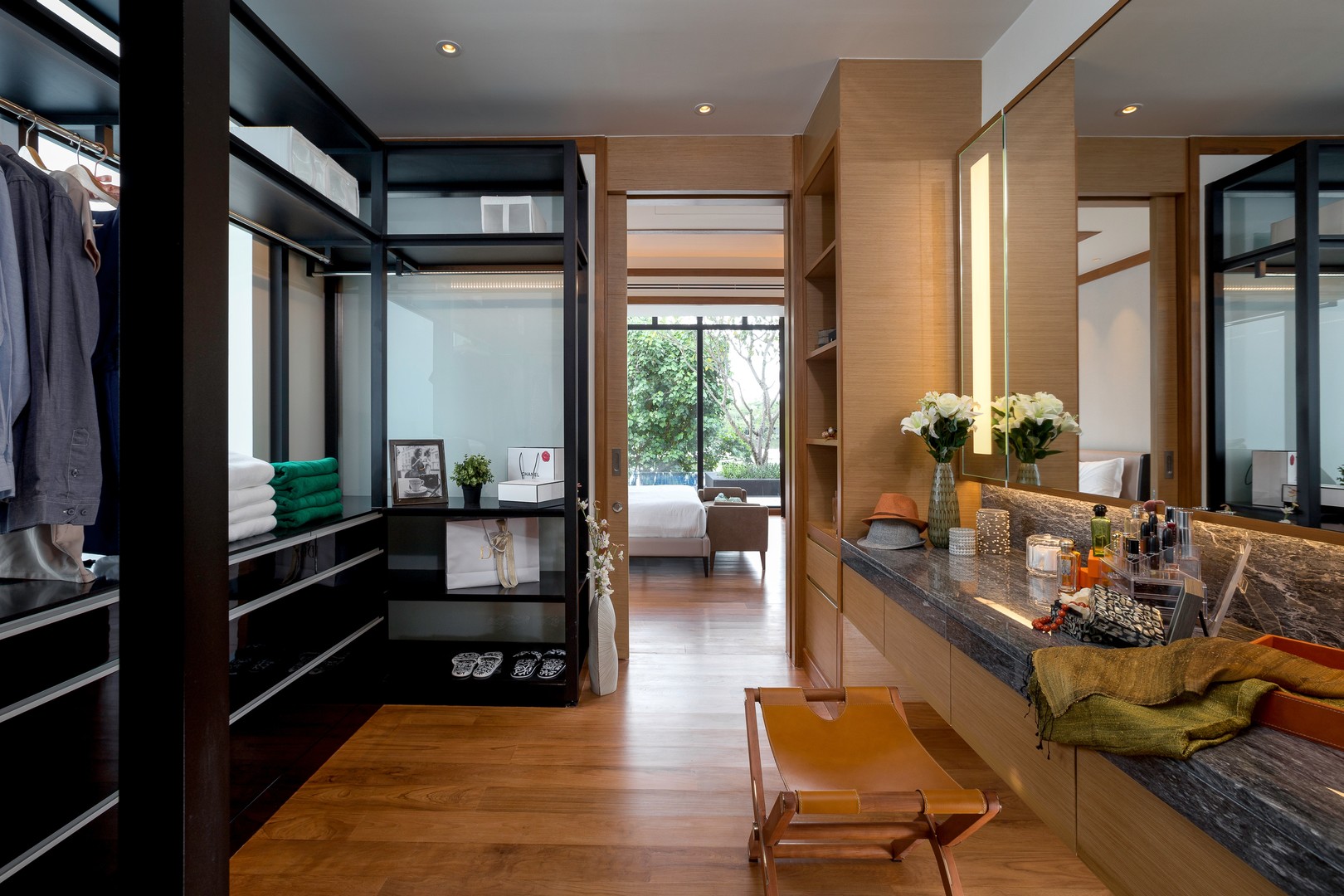 Banyan Tree Grand Residences image