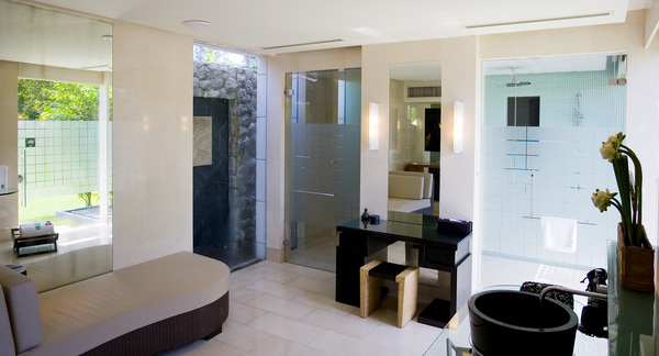 Banyan Tree Residences | IQI Global 16
