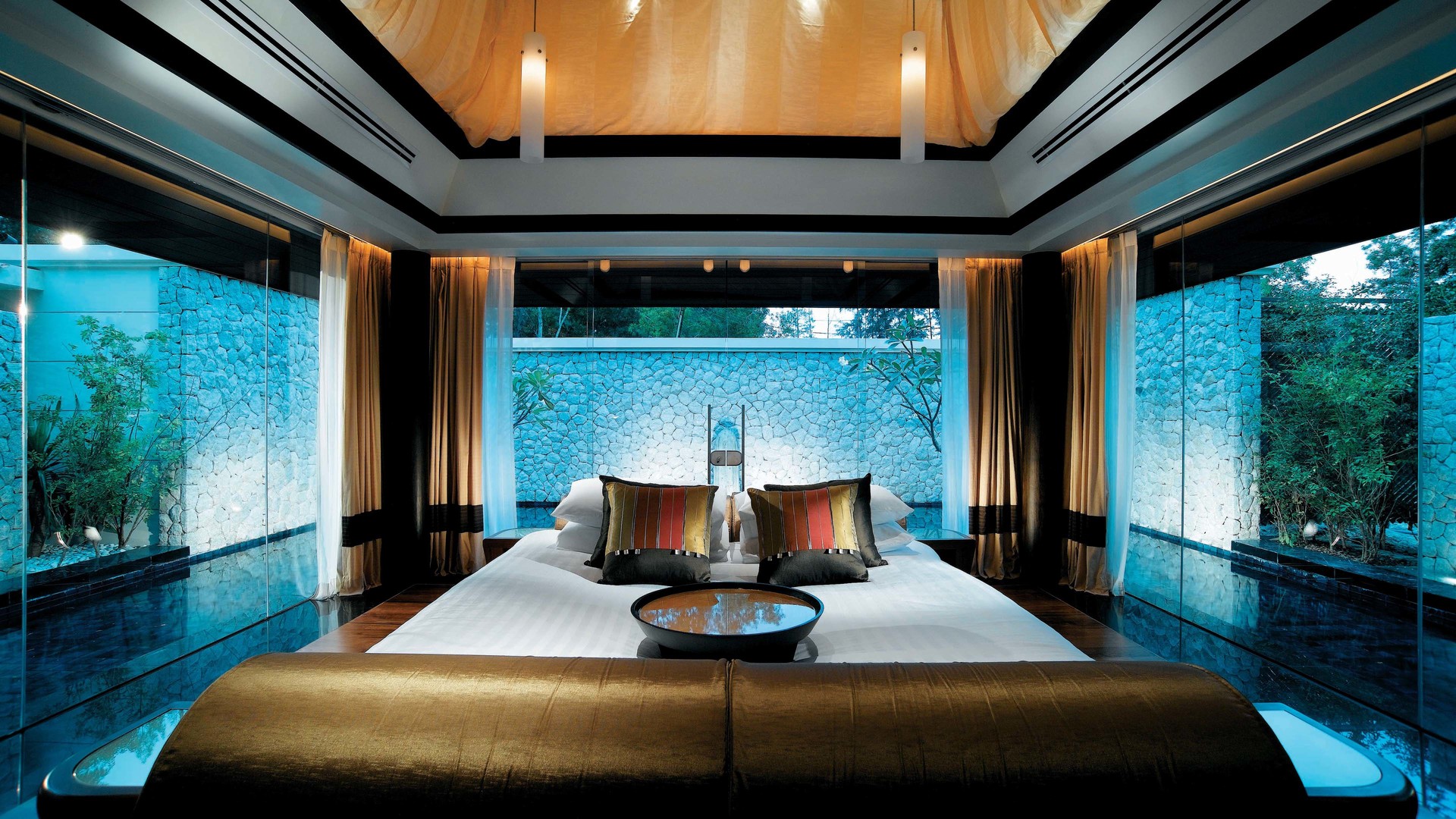 Banyan Tree Residences image