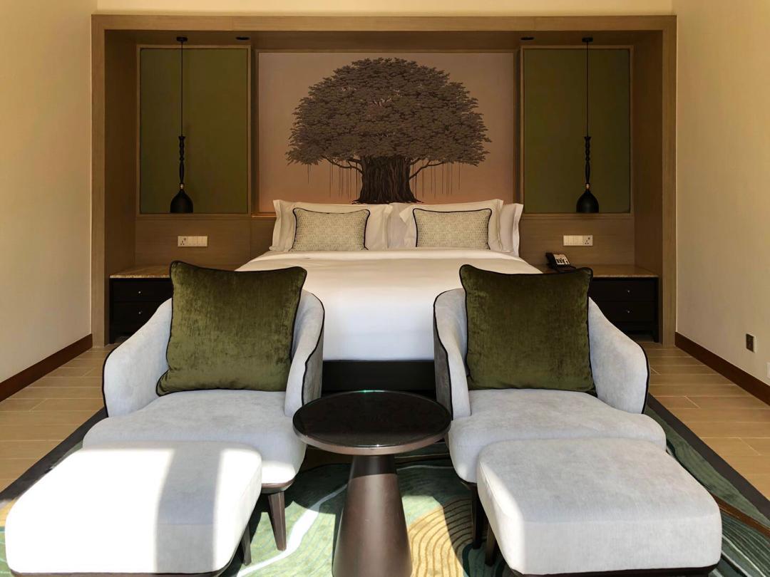 Banyan Tree Residences image