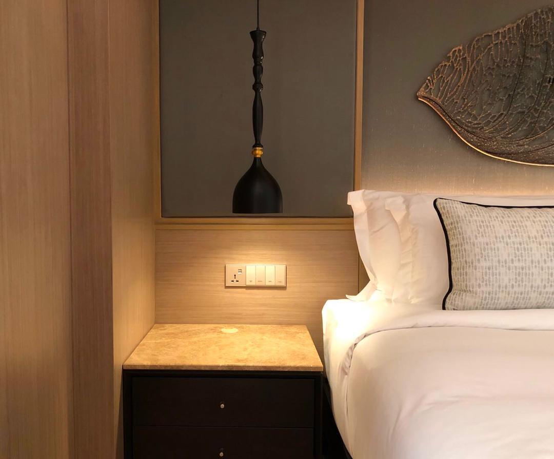 Banyan Tree Residences image