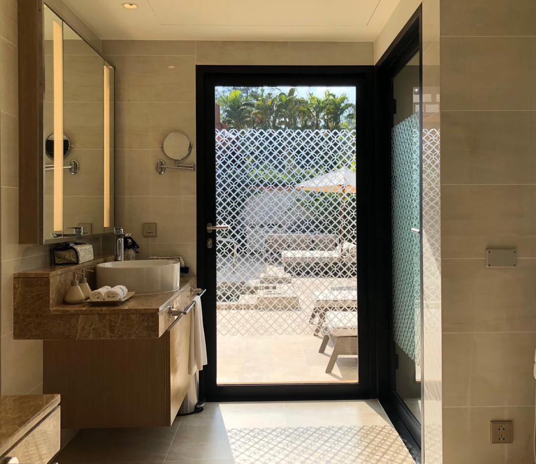 Banyan Tree Residences image