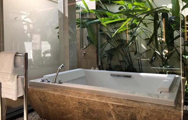 Banyan Tree Residences | IQI Global 27
