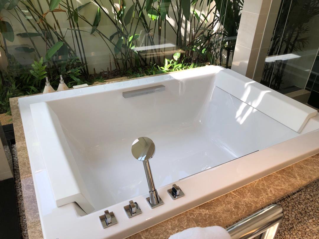 Banyan Tree Residences image