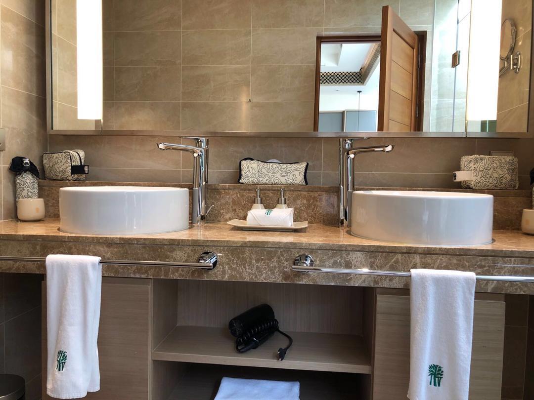 Banyan Tree Residences image