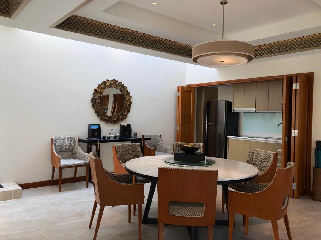 Banyan Tree Residences image